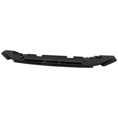 Lower Engine Cover Splash Shield Compatible With 2022-2024 Honda Civic 1.5L 4-Cyl 2.0L 4-Cyl Front thumbnail 2