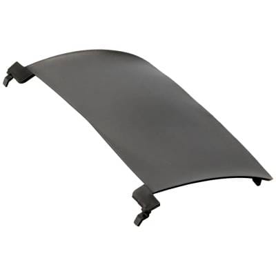 New Hitch Cover Compatible With Gmc Terrain Sle 4 Cyl 2.4L Terrain Slt 6 Cyl 3.6L Terrain Sle 6 Cyl thumbnail 14