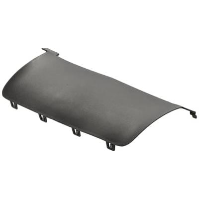 New Hitch Cover Compatible With Gmc Terrain Sle 4 Cyl 2.4L Terrain Sle 6 Cyl 3.6L Terrain Slt 4 Cyl thumbnail 4