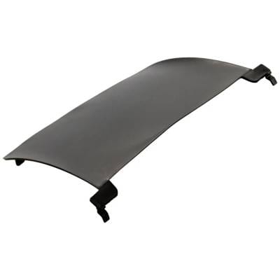 New Hitch Cover Compatible With Gmc Terrain Sle 4 Cyl 2.4L Terrain Sle 6 Cyl 3.6L Terrain Slt 4 Cyl thumbnail 8