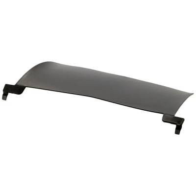 New Hitch Cover Compatible With Gmc Terrain Sle 4 Cyl 2.4L Terrain Sle 6 Cyl 3.6L Terrain Slt 4 Cyl thumbnail 12