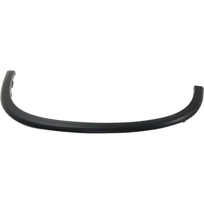 New Left Front Fender Trim Compatible With Gmc Acadia Sl Acadia Denali Acadia Slt Acadia Sle thumbnail 12