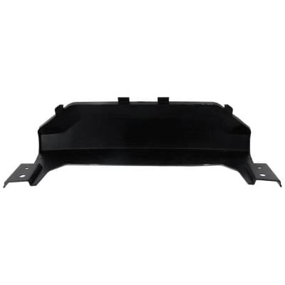New Paint To Match Hitch Cover Compatible With Gmc Acadia Sle 4 Cyl 2.0L Acadia Sle 6 Cyl 3.6L thumbnail 8