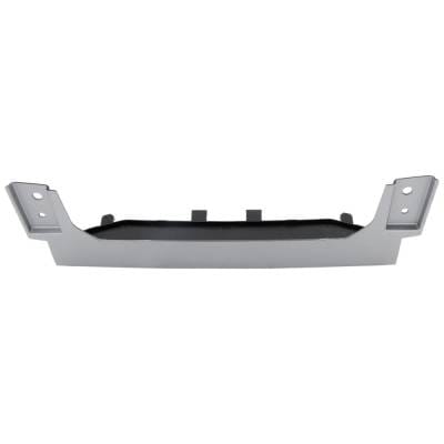 New Paint To Match Hitch Cover Compatible With Gmc Acadia Sle 4 Cyl 2.0L Acadia Sle 6 Cyl 3.6L thumbnail 10