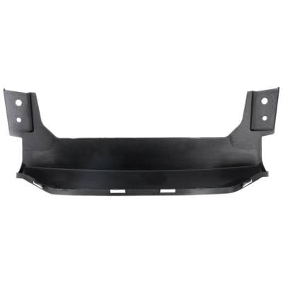 New Paint To Match Hitch Cover Compatible With Gmc Acadia Sle 4 Cyl 2.0L Acadia Sle 6 Cyl 3.6L thumbnail 12