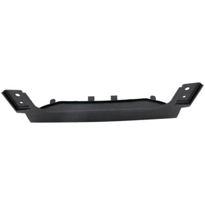 New Hitch Cover Compatible With Gmc Acadia At4 6 Cyl 3.6L 2020-2023 Gm1129150 84815619 thumbnail 12