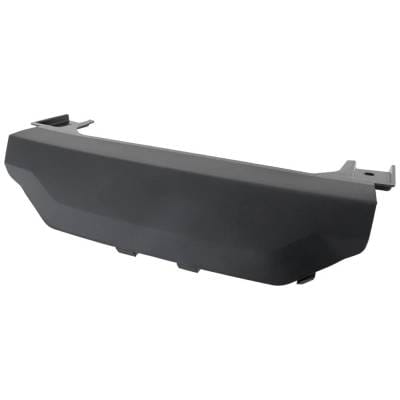 Hitch Cover Compatible With Gmc Acadia At4 6 Cyl 3.6L 2020-2023 By Gm1129150 84815619 thumbnail 2