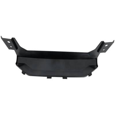 Hitch Cover Compatible With Gmc Acadia At4 6 Cyl 3.6L 2020-2023 Gm1129150 84815619 thumbnail 8