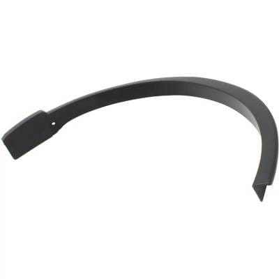 New Left Rear Fender Trim Compatible With Honda Cr-V Se Cr-V Lx Cr-V Ex Cr-V Ex-L 2007-2011 By thumbnail 4