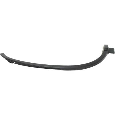 New Left Rear Fender Trim Compatible With Honda Cr-V Se Cr-V Lx Cr-V Ex Cr-V Ex-L 2007-2011 By thumbnail 8
