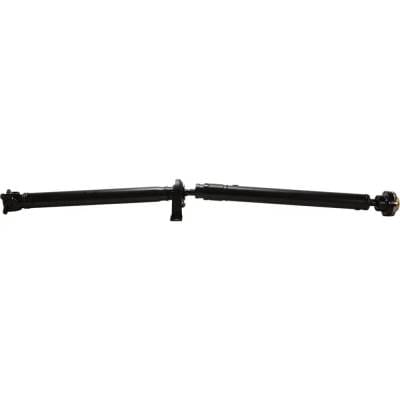 Rear Driveshaft Compatible With 2007-2017 Saturn Outlook Xr Acadia Denali Acadia Enclave Outlook Xe thumbnail 2
