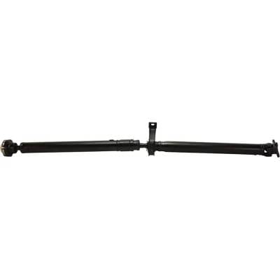 Rear Driveshaft Compatible With 2007-2017 Saturn Outlook Xr Acadia Denali Acadia Enclave Outlook Xe thumbnail 12