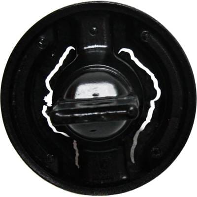 New Rear Trailing Arm Bushing Compatible With Acura Honda Civic Se 4 Cyl 1.5L Integra Rs 4 Cyl 1.8L thumbnail 6