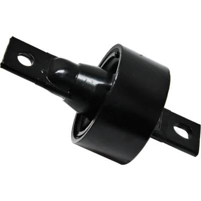 New Rear Trailing Arm Bushing Compatible With Acura Honda Crx Hf 4 Cyl 1.5L Civic Wagovan 4 Cyl 1.5L thumbnail 2