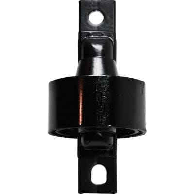 New Rear Trailing Arm Bushing Compatible With Acura Honda Crx Hf 4 Cyl 1.5L Civic Wagovan 4 Cyl 1.5L thumbnail 8