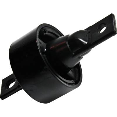 New Rear Trailing Arm Bushing Compatible With Acura Honda Crx Hf 4 Cyl 1.5L Civic Wagovan 4 Cyl 1.5L thumbnail 10