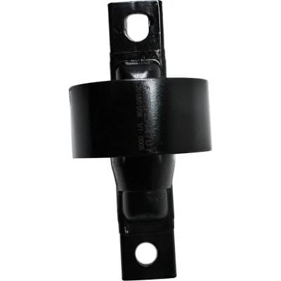 New Rear Trailing Arm Bushing Compatible With Acura Honda Crx Hf 4 Cyl 1.5L Civic Wagovan 4 Cyl 1.5L thumbnail 12