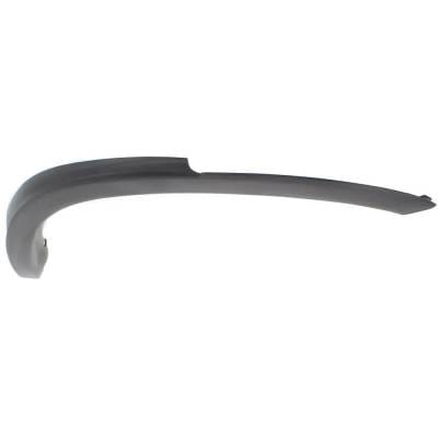 New Left Rear Fender Trim Compatible With Honda Cr-V Ex Cr-V Lx Cr-V Se 1997-2001 By Ho1790101 thumbnail 8