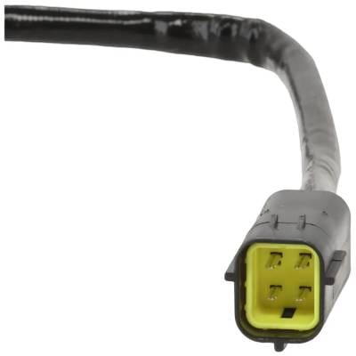 New M18-1.5 Oxygen Sensor Compatible With Infiniti Nissan Qx70 Base 8 Cyl 5.0L G35 X 6 Cyl 3.5L thumbnail 4