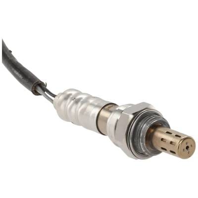 New M18-1.5 Oxygen Sensor Compatible With Infiniti Nissan Qx70 Base 8 Cyl 5.0L G35 X 6 Cyl 3.5L thumbnail 6