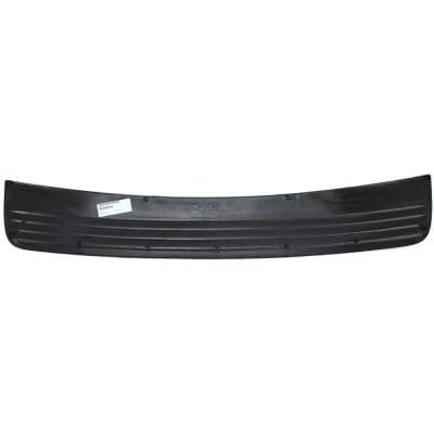 New Bumper Step Pad Compatible With Jeep Grand Cherokee Limited 8 Cyl 4.7L Grand Cherokee Laredo 6 thumbnail 8