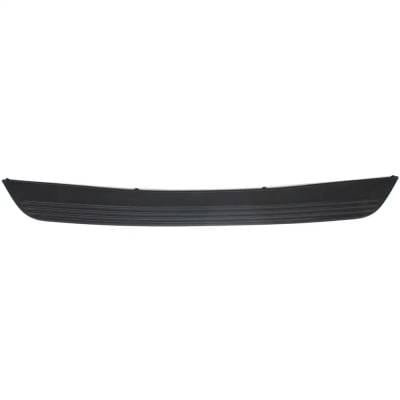 New Bumper Step Pad Compatible With Jeep Grand Cherokee Limited 8 Cyl 4.7L Grand Cherokee Laredo 6 thumbnail 12