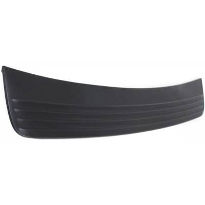 New Bumper Step Pad Compatible With Jeep Grand Cherokee Limited 6 Cyl 4.0L Grand Cherokee Laredo 6 thumbnail 6