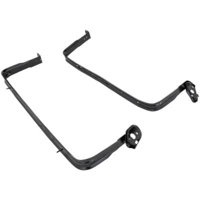 New Fuel Tank Strap Compatible With Mazda 3 I 4 Cyl 2.0L 3 Sp23 4 Cyl 2.3L 3 S 4 Cyl 2.3L 2004-2006 thumbnail 6