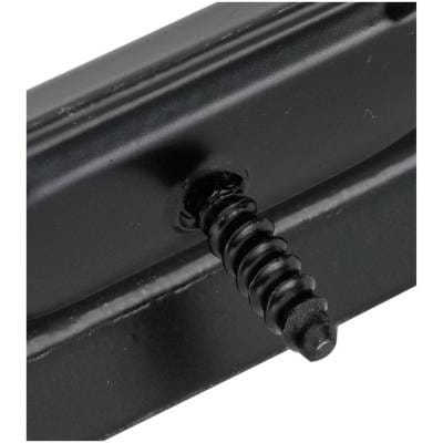 New Fuel Tank Strap Compatible With Mazda 3 I 4 Cyl 2.0L 3 Sp23 4 Cyl 2.3L 3 S 4 Cyl 2.3L 2004-2006 thumbnail 16