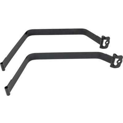 New Fuel Tank Strap Compatible With Lexus Toyota 4Runner Trd Pro 6 Cyl 4.0L Gx460 Base 8 Cyl 4.6L thumbnail 10