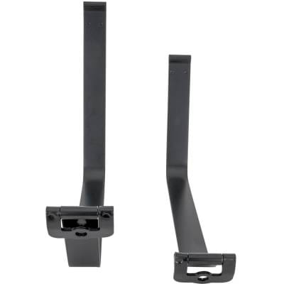 New Fuel Tank Strap Compatible With Lexus Toyota Gx460 Luxury 8 Cyl 4.6L 4Runner Sr5 6 Cyl 4.0L thumbnail 4