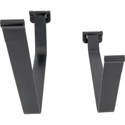 New Fuel Tank Strap Compatible With Lexus Toyota Gx460 Luxury 8 Cyl 4.6L 4Runner Sr5 6 Cyl 4.0L thumbnail 8