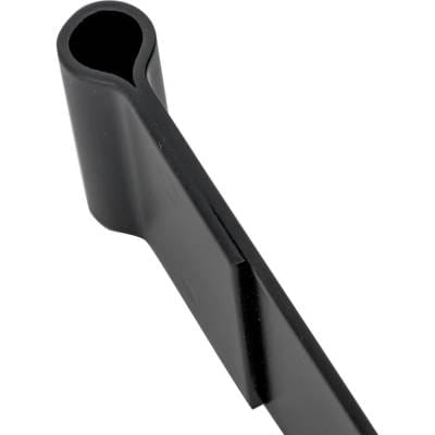 New Fuel Tank Strap Compatible With Lexus Toyota Gx460 Ultra Premium 8 Cyl 4.6L Gx460 Base 8 Cyl thumbnail 14