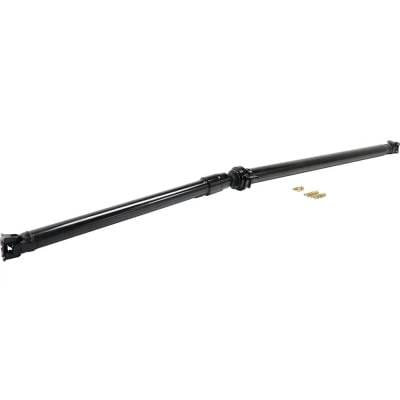 Rear Driveshaft Assembly Compatible With 2003-2011 Honda Element 4Wd 78.75 In. Long New Replaces thumbnail 6
