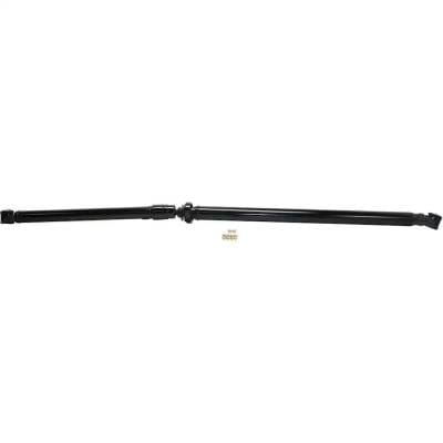 Rear Driveshaft Assembly Compatible With 2003-2011 Honda Element 4Wd 78.75 In. Long New Replaces thumbnail 8