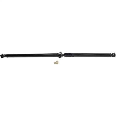 Rear Driveshaft Assembly Compatible With 2003-2011 Honda Element 4Wd 78.75 In. Long New Replaces thumbnail 10