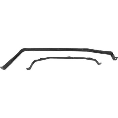 New Fuel Tank Strap Compatible With Lexus Rx350 F Sport 6 Cyl 3.5L Rx350 Base 6 Cyl 3.5L Rx450h Base thumbnail 12