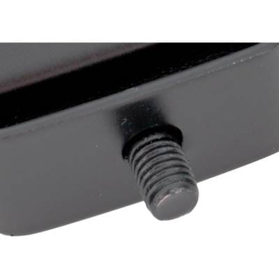 New Fuel Tank Strap Compatible With Lexus Rx350 F Sport 6 Cyl 3.5L Rx350 Base 6 Cyl 3.5L Rx450h Base thumbnail 14