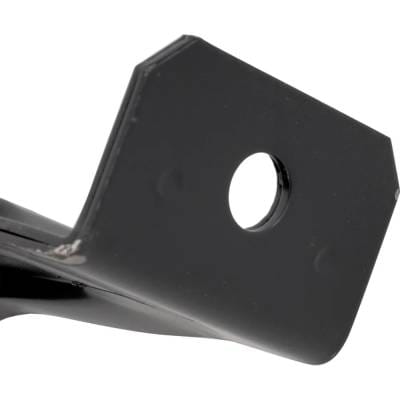 New Fuel Tank Strap Compatible With Lexus Rx350 F Sport 6 Cyl 3.5L Rx350 Base 6 Cyl 3.5L Rx450h Base thumbnail 16