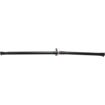 Rear Prop Shaft Assembly Compatible With 2012-2014 Honda Cr-V Awd OEM 40100T0aa01 Direct Fit thumbnail 4