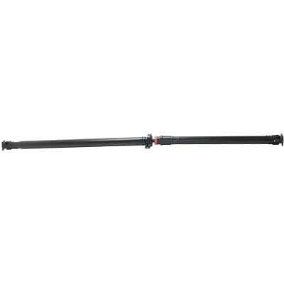 Rear Prop Shaft Assembly Compatible With 2012-2014 Honda Cr-V Awd OEM 40100T0aa01 Direct Fit thumbnail 10