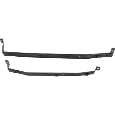 New Fuel Tank Strap Compatible With Lexus Rx350 Base 6 Cyl 3.5L Rx450h Sportdesign 6 Cyl 3.5L Rx350 thumbnail 8