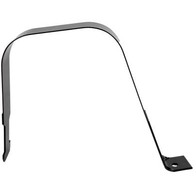 New Center Fuel Tank Strap Compatible With Ford F-250 Super Duty Xlt 8 Cyl 6.4L F-250 Super Duty thumbnail 4