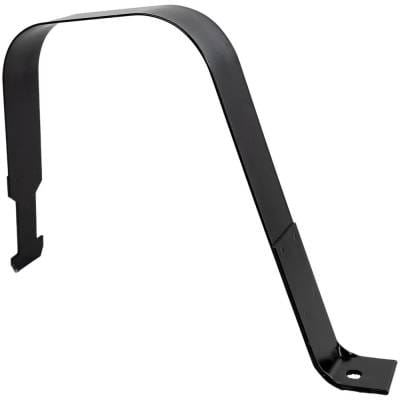 New Center Fuel Tank Strap Compatible With Ford F-250 Super Duty Xlt 8 Cyl 6.4L F-250 Super Duty thumbnail 6