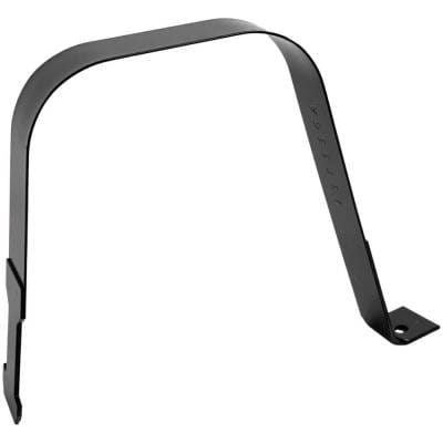 New Center Fuel Tank Strap Compatible With Ford F-350 Super Duty Xl 8 Cyl 6.4L F-350 Super Duty thumbnail 12