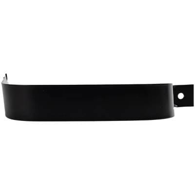 New Center Fuel Tank Strap Compatible With Ford F-350 Super Duty Xl 8 Cyl 6.4L F-350 Super Duty thumbnail 14
