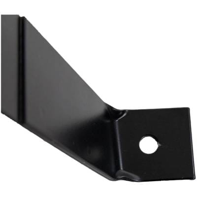 New Center Fuel Tank Strap Compatible With Ford F-350 Super Duty Xl 8 Cyl 6.4L F-350 Super Duty thumbnail 16