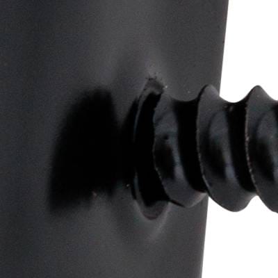 New Fuel Tank Strap Compatible With Mazda 3 S 4 Cyl 2.5L 3 I 4 Cyl 2.0L 3 Sport Gs-Sky 4 Cyl 2.0L 3 thumbnail 14