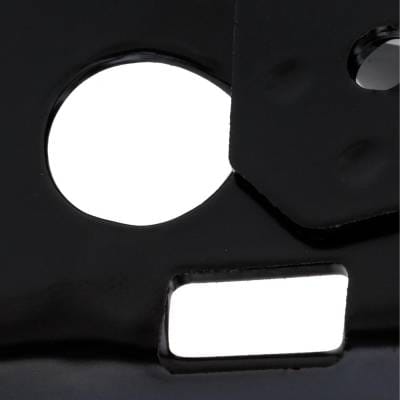 New Fuel Tank Strap Compatible With Mazda 3 Gx 4 Cyl 2.0L 3 I Sport 4 Cyl 2.0L 3 I Touring 4 Cyl thumbnail 16