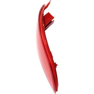 New Right Rear Bumper Reflector Compatible With Hyundai Accent Value Edition Accent L Accent Gls thumbnail 12